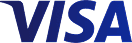 Visa Logo